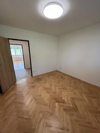 Pronájem bytu 3+1, Ostrava, Mitušova, 71 m2