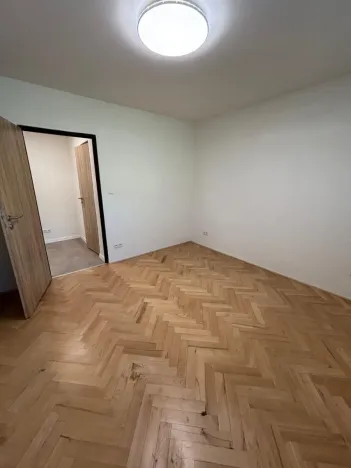 Pronájem bytu 3+1, Ostrava, Mitušova, 71 m2