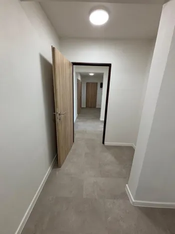 Pronájem bytu 3+1, Ostrava, Mitušova, 71 m2