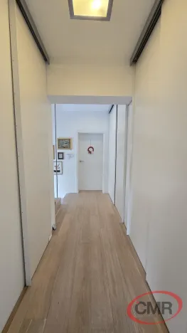 Pronájem rodinného domu, Praha, Nad dolíky, 200 m2