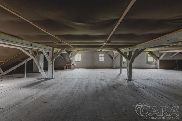 Prodej výrobních prostor, Stod, Domažlická, 9000 m2
