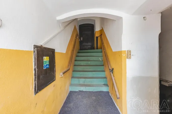 Prodej výrobních prostor, Stod, Domažlická, 9000 m2