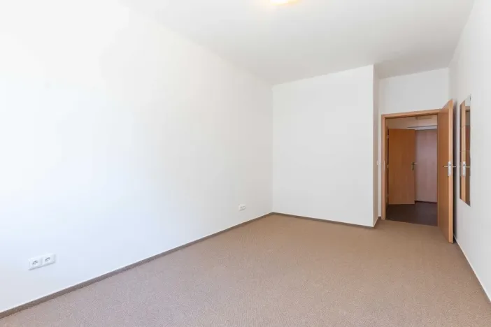 Pronájem bytu 2+kk, Praha - Motol, Kudrnova, 48 m2