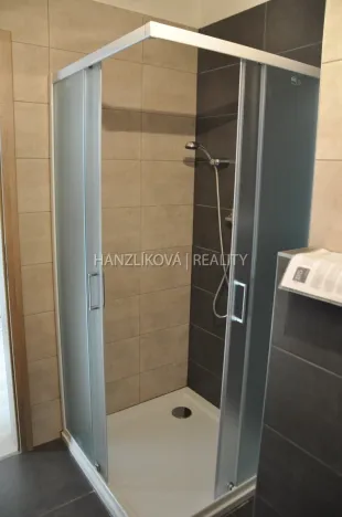 Pronájem bytu 1+kk, České Budějovice - České Budějovice 2, Volejbalistů, 28 m2