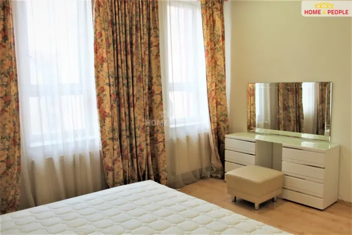 Prodej bytu 2+1, Karlovy Vary, Koptova, 66 m2