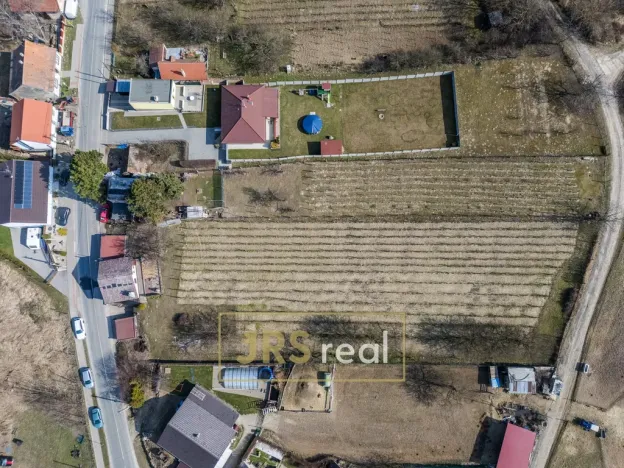 Prodej - jiné, Valtice - Úvaly, 101 m2