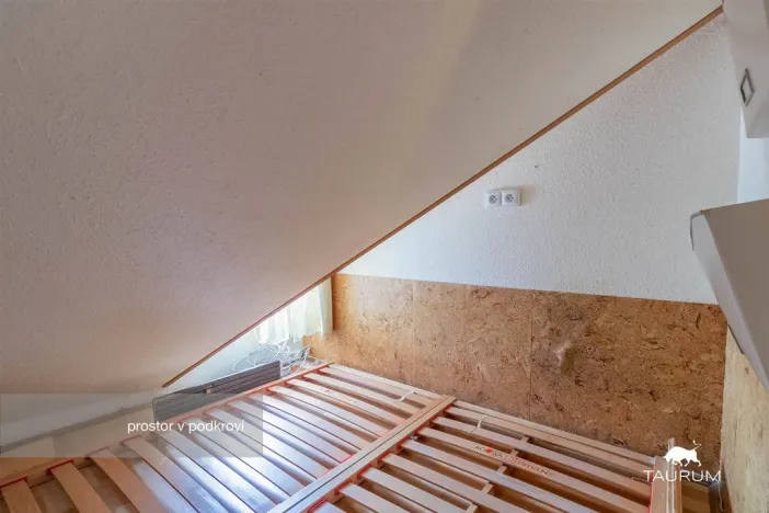 Prodej rodinného domu, Plzeň - Doubravka, Mohylová, 227 m2