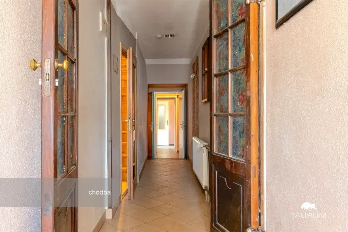Prodej rodinného domu, Plzeň - Doubravka, Mohylová, 227 m2