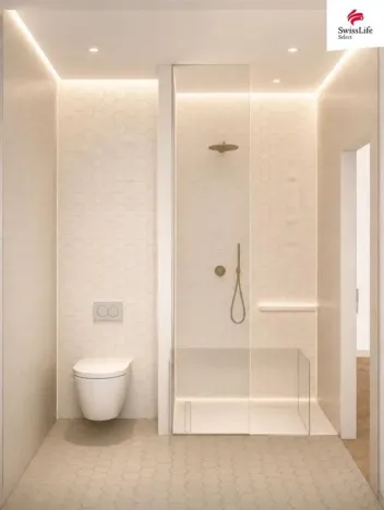 Prodej bytu 1+kk, Jihlava, Okružní, 30 m2