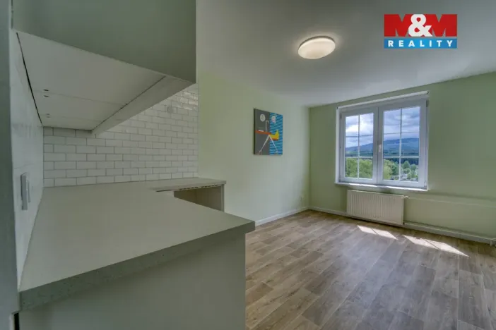 Prodej činžovního domu, Babylon, 370 m2
