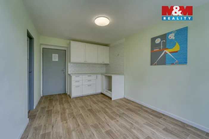Prodej činžovního domu, Babylon, 370 m2
