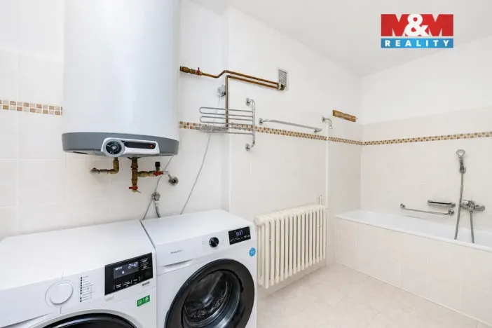 Prodej rodinného domu, Olešnice v Orlických horách, 180 m2