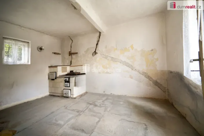 Prodej rodinného domu, Písek - Václavské Předměstí, Václavská, 301 m2