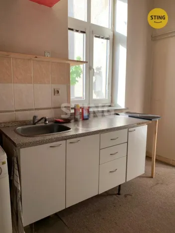 Pronájem obchodního prostoru, Frenštát pod Radhoštěm, Střelniční, 82 m2