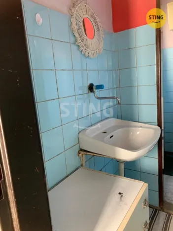 Pronájem obchodního prostoru, Frenštát pod Radhoštěm, Střelniční, 82 m2