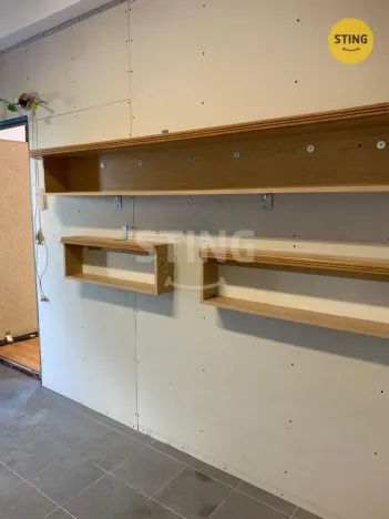 Pronájem obchodního prostoru, Frenštát pod Radhoštěm, Střelniční, 82 m2
