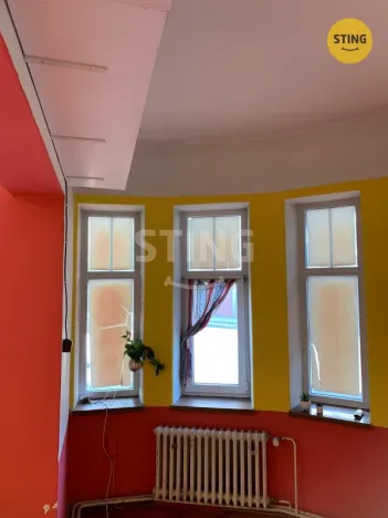 Pronájem obchodního prostoru, Frenštát pod Radhoštěm, Střelniční, 82 m2