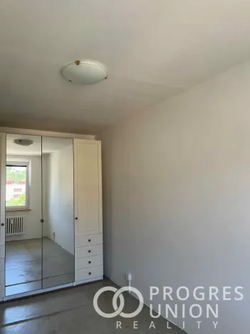 Prodej bytu 3+1, Vsetín - Rokytnice, 68 m2