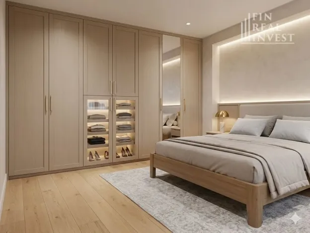 Prodej rodinného domu, Moravany, 120 m2