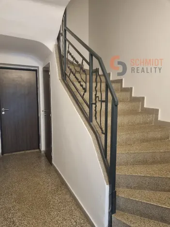 Prodej bytu 3+kk, Brno, Měřičkova, 73 m2