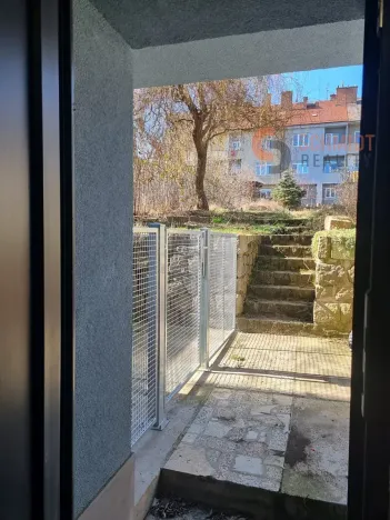 Prodej bytu 3+kk, Brno, Měřičkova, 73 m2