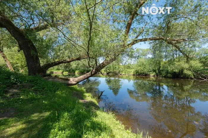Prodej chaty, Bdeněves, 40 m2