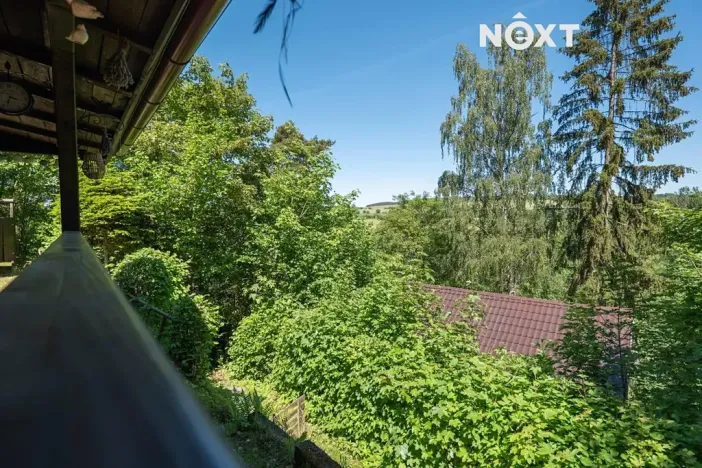 Prodej chaty, Bdeněves, 40 m2