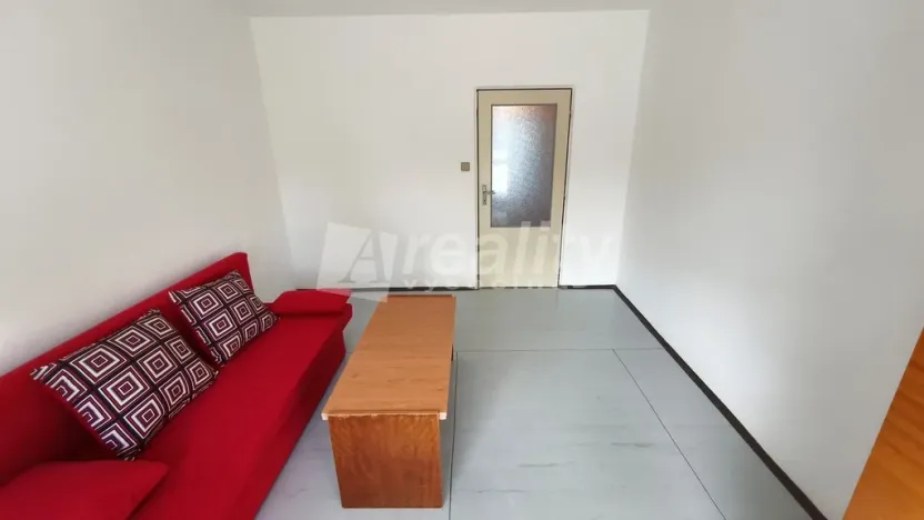 Pronájem bytu 2+1, Náměšť nad Oslavou, Nad Příhořím, 61 m2
