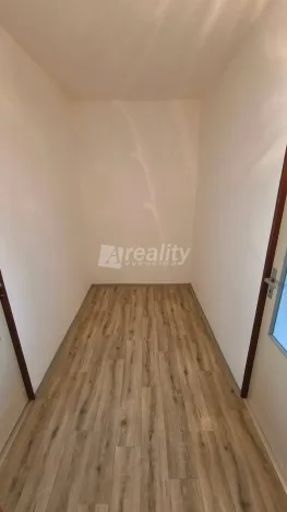 Pronájem bytu 2+1, Náměšť nad Oslavou, Nad Příhořím, 61 m2