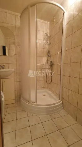 Pronájem bytu 2+1, Náměšť nad Oslavou, Nad Příhořím, 61 m2