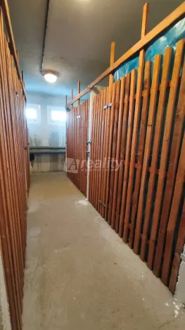 Pronájem bytu 2+1, Náměšť nad Oslavou, Nad Příhořím, 61 m2