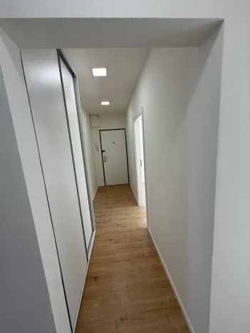 Pronájem bytu 3+1, Zlín, Česká, 68 m2