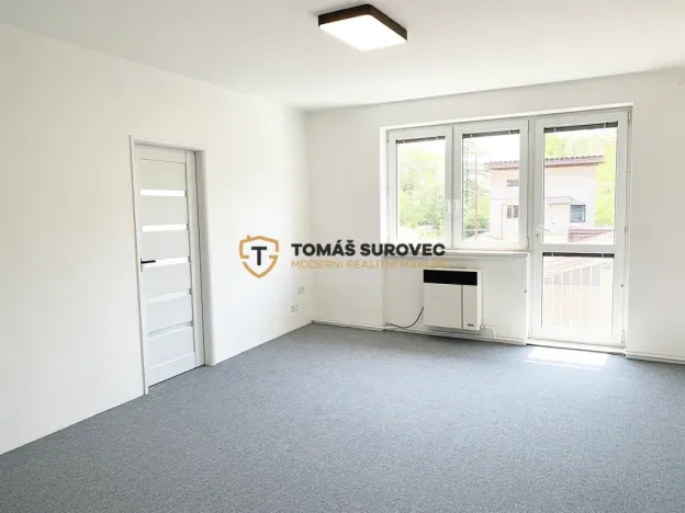 Pronájem bytu 3+1, Březolupy, 75 m2