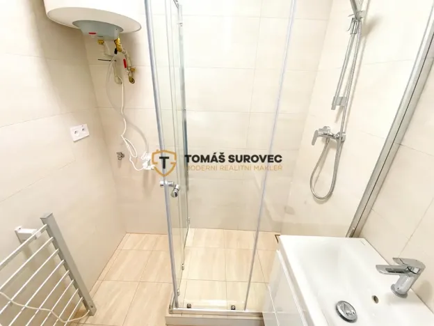 Pronájem bytu 3+1, Březolupy, 75 m2