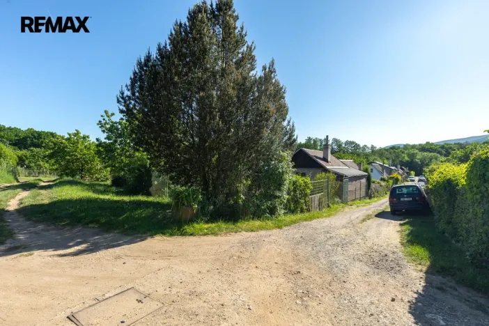 Prodej chaty, Litvínov, 17 m2