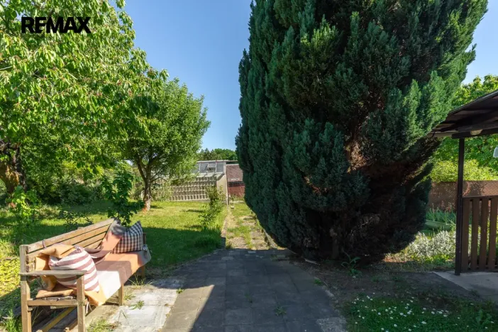 Prodej chaty, Litvínov, 17 m2