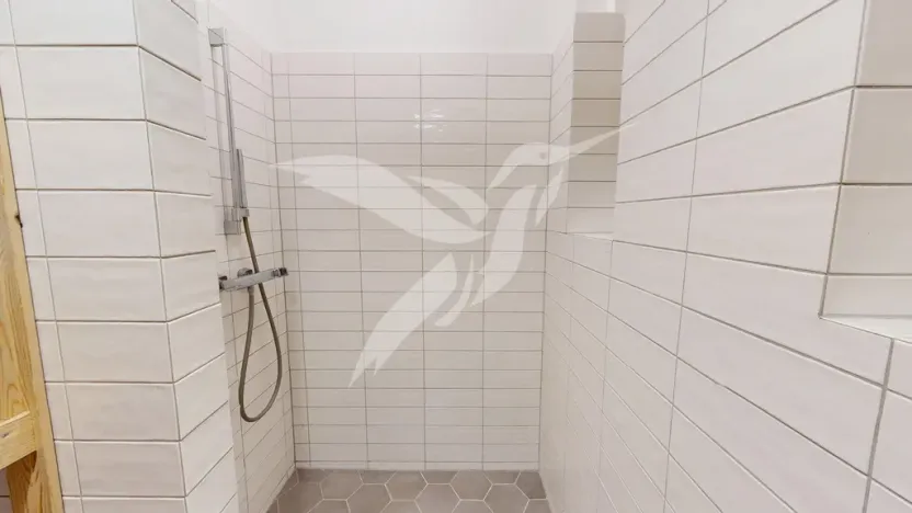 Pronájem bytu 2+kk, Plzeň, Zikmunda Wintra, 52 m2