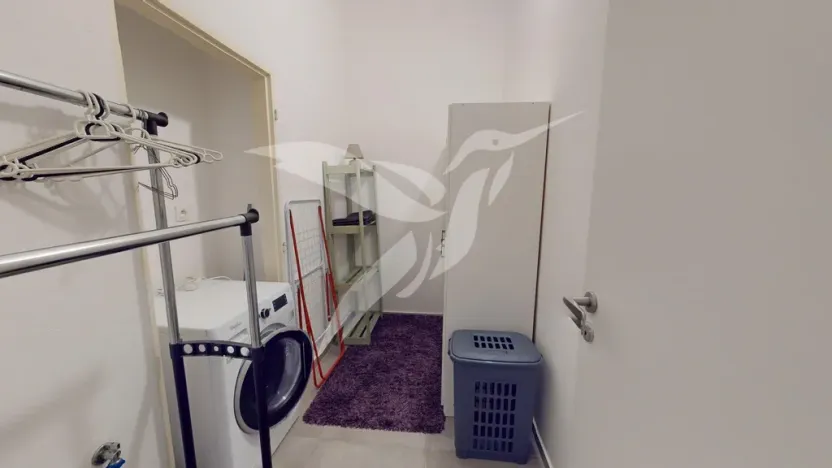 Pronájem bytu 2+kk, Plzeň, Zikmunda Wintra, 52 m2