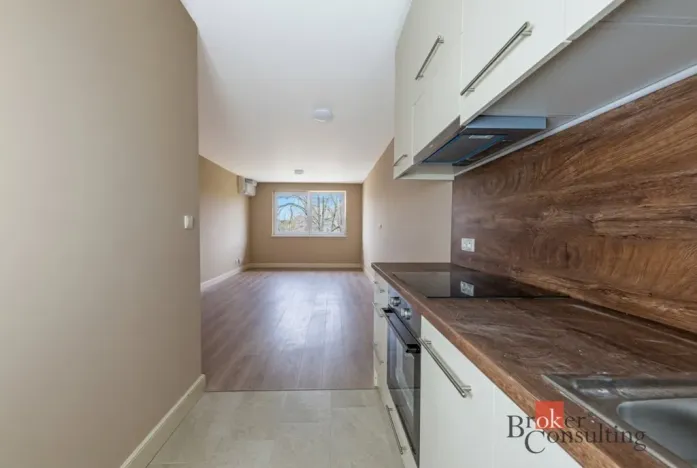 Pronájem bytu 2+kk, Vochov, 59 m2