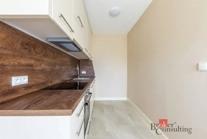 Pronájem bytu 2+kk, Vochov, 59 m2