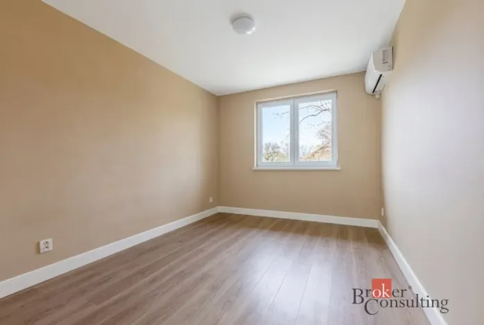 Pronájem bytu 2+kk, Vochov, 59 m2