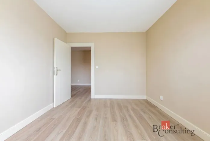 Pronájem bytu 2+kk, Vochov, 59 m2