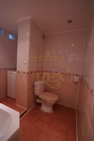Pronájem bytu 1+1, Jaroměř, Karla Lánského, 36 m2