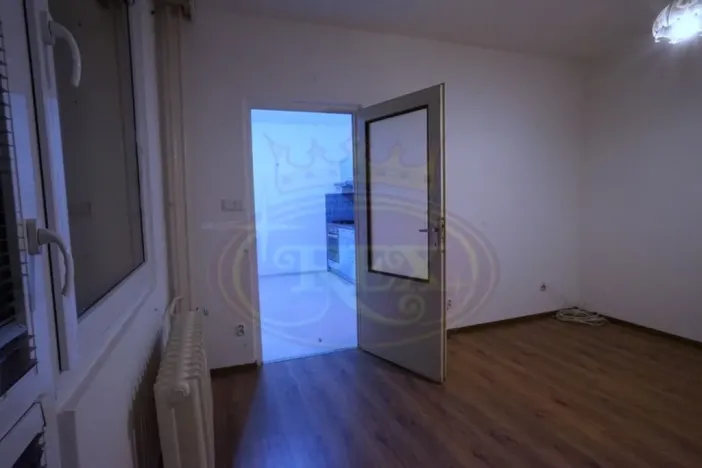 Pronájem bytu 1+1, Jaroměř, Karla Lánského, 36 m2