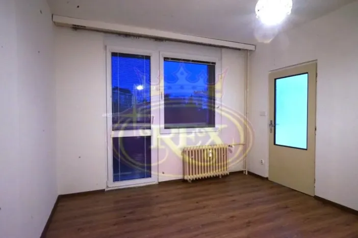 Pronájem bytu 1+1, Jaroměř, Karla Lánského, 36 m2