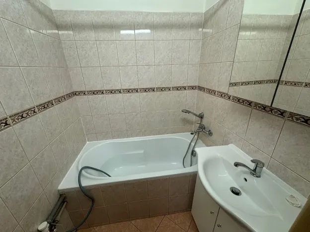 Pronájem bytu 2+1, Karviná, Kosmonautů, 58 m2