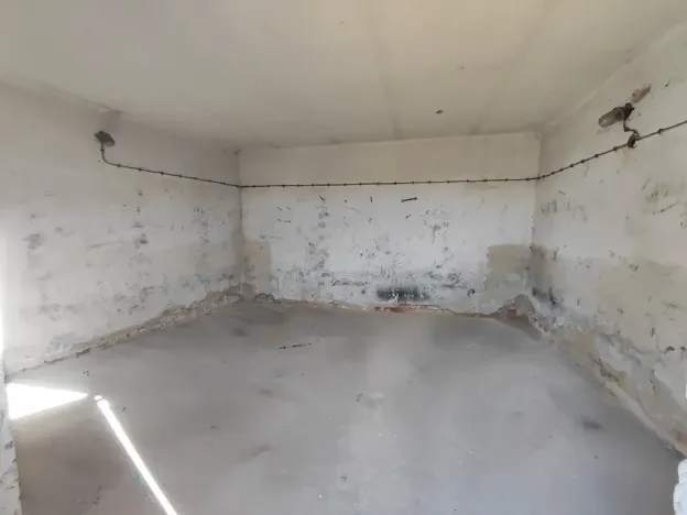 Pronájem garáže, Horšovský Týn, Husovo náměstí, 20 m2