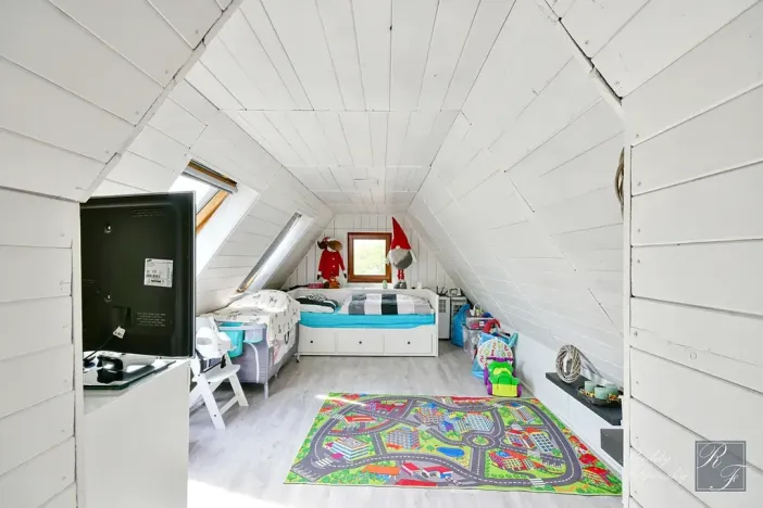 Prodej rodinného domu, Dolní Zálezly, Meruňková, 80 m2