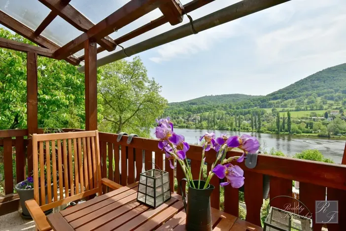 Prodej rodinného domu, Dolní Zálezly, Meruňková, 80 m2