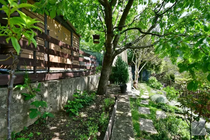 Prodej rodinného domu, Dolní Zálezly, Meruňková, 80 m2